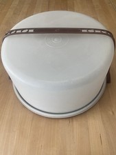 tortenbehalter groß gebraucht kaufen tortenbehalter groß gebraucht kaufen Kaiserslautern