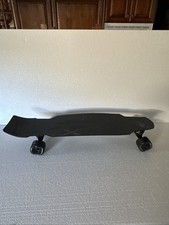 Rare spacex skateboard for sale  North Hollywood