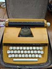 Vintage petite international for sale  STOURPORT-ON-SEVERN