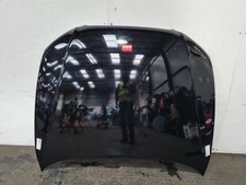 Audi bonnet 2008 for sale  THAME