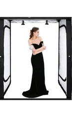 Photo pro led for sale  Athens