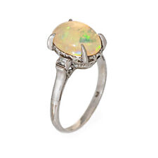 2.75ct natural jelly for sale  Woodland Hills