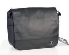 Crumpler fototasche mighty gebraucht kaufen Crumpler fototasche mighty gebraucht kaufen  Mayen