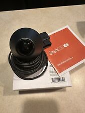 Câmera de segurança automotiva Waylens Secure 360 4G WIFI Dashcam - Usada uma vez - Estado perfeito comprar usado  Enviando para Brazil