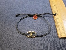 Tory burch pull for sale  Bow