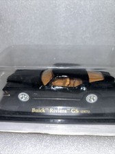 Buick riviera 1 gebraucht kaufen Buick riviera 1 gebraucht kaufen  Wuppertal