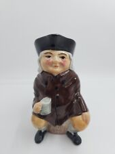 Artone vintage toby for sale  BASINGSTOKE