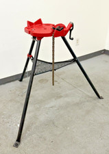 Ridgid 36273 460 for sale  Saint Clair