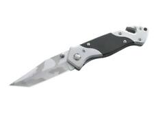 Herbertz rettungsmesser camo gebraucht kaufen  Langen