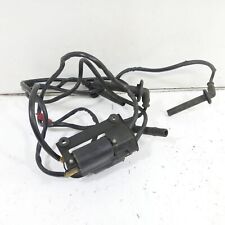 Honda 400 nc27 gebraucht kaufen  Dortmund