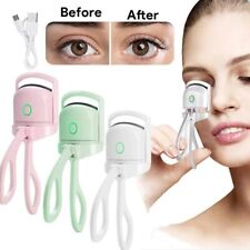 Electric heating eyelash for sale  MANCHESTER