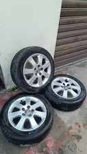 Cerchi lega lexus usato  Lamezia Terme