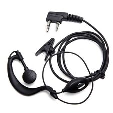 Auricolare microfono cuffie usato  Salerno
