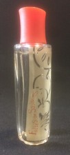 Miniature parfum yves d'occasion  La Bresse