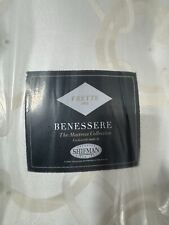 Shifman frette benessere for sale  Roswell