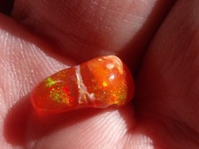 1.73 ct. mexican for sale  Oxnard