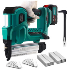 Brad nailer electric for sale  HIGH WYCOMBE