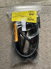 Usado, Cabo de link duplo 10 pés DVI-D para DVI-D M-F (masculino para fêmea) comprar usado  Enviando para Brazil