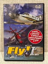 Fly guida pratica usato Fly guida pratica usato  Trieste