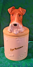 Dnc collections fox for sale  San Marcos