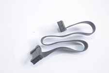 Aiwa z200 z200 for sale Aiwa z200 z200 for sale  CLITHEROE