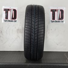 Tyre barum polaris for sale  UK