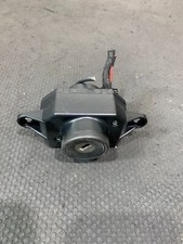 2009 audi ignition for sale  NOTTINGHAM