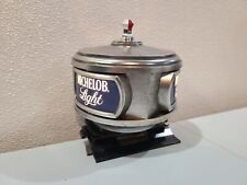 Michelob light cash for sale  Racine