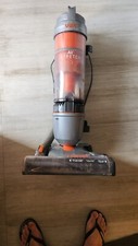 vax upright pet vacuum cleaner for sale vax upright pet vacuum cleaner for sale LONDON