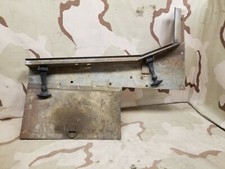 1956 1975 jeep for sale  Waukegan