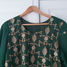 Asian salwar kameez for sale  GLOUCESTER