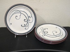 Noritake stoneware atlantic for sale  Aurora