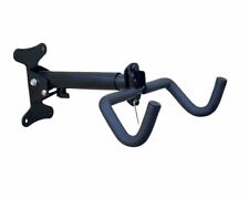 Bicycle storage wall for sale  Walnut