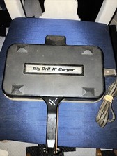 Loretta big gril for sale  Philadelphia