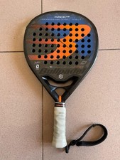 Racchetta padel hack02 usato  Floridia