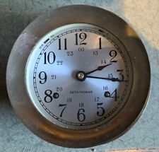 Working antique vintage for sale Working antique vintage for sale  GLASGOW