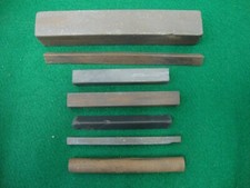 Vintage assortment engravers for sale  Marlboro