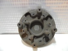 Honda cz100 clutch for sale  WIGAN