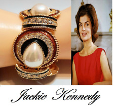 Favoloso bracciale jackie usato Favoloso bracciale jackie usato  Casale Monferrato