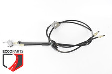 Cable frein main d'occasion  Lambersart