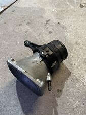 Kawasaki 750sx pump d'occasion  Expédié en Belgium