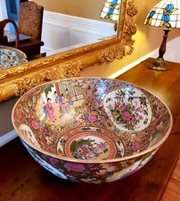 Vintage intricate oriental for sale  West Milford