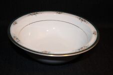 Noritake landon round for sale  Greenville