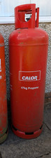Calor 47kg propane for sale  NEWTOWNABBEY