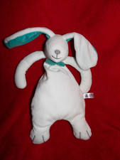 Doudou peluche auby d'occasion  France