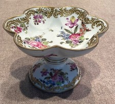 Petite coupe baguier d'occasion  Hendaye