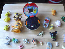 Pokémon boule pokéball d'occasion  Gimont