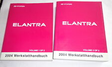 Werkstatthandbuch reparaturanl gebraucht kaufen  Jever