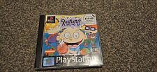 Rugrats playstation classic for sale  PORTSMOUTH