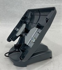 Micros workstation ws5 for sale  Christiansburg